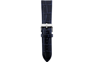 RA-AA0C / Symphony III Strap (22 mm)