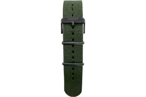Nylon Strap (22 MM)