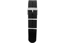 Nylon Strap (22 MM)