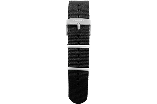 Nylon Strap (22 MM)