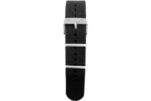 Nylon Strap (22 MM)