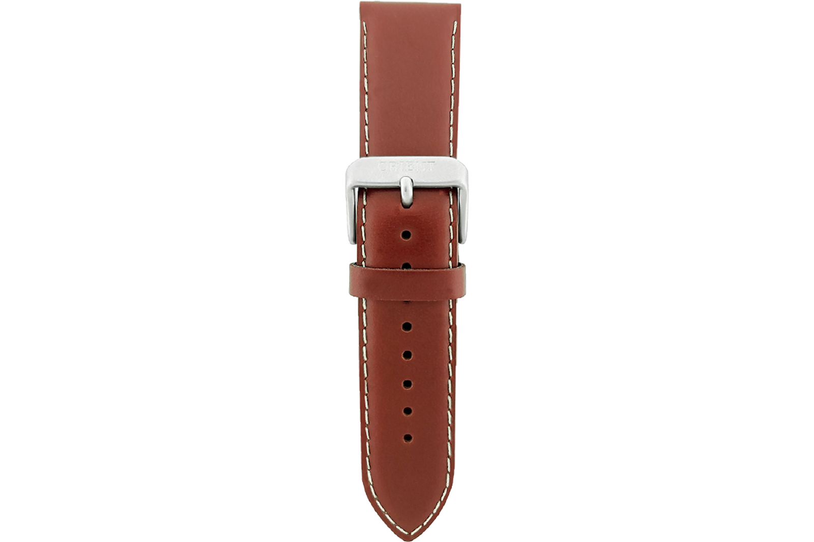 RA-AK04 Strap