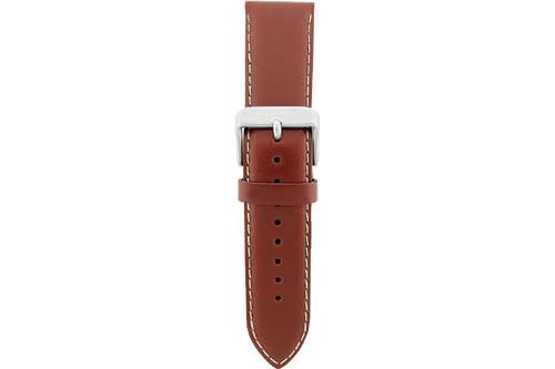 RA-AK04 Strap