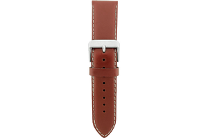 RA-AK04 Strap