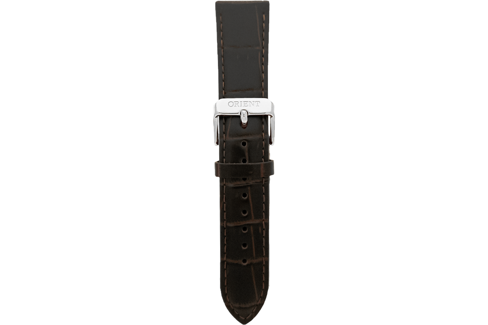 RA-AK05 and RA-AC0J Strap (20 MM)