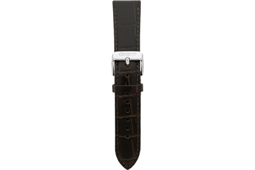 RA-AK05 and RA-AC0J Strap (20 MM)