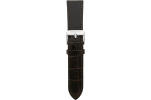 RA-AK05 and RA-AC0J Strap (20 MM)