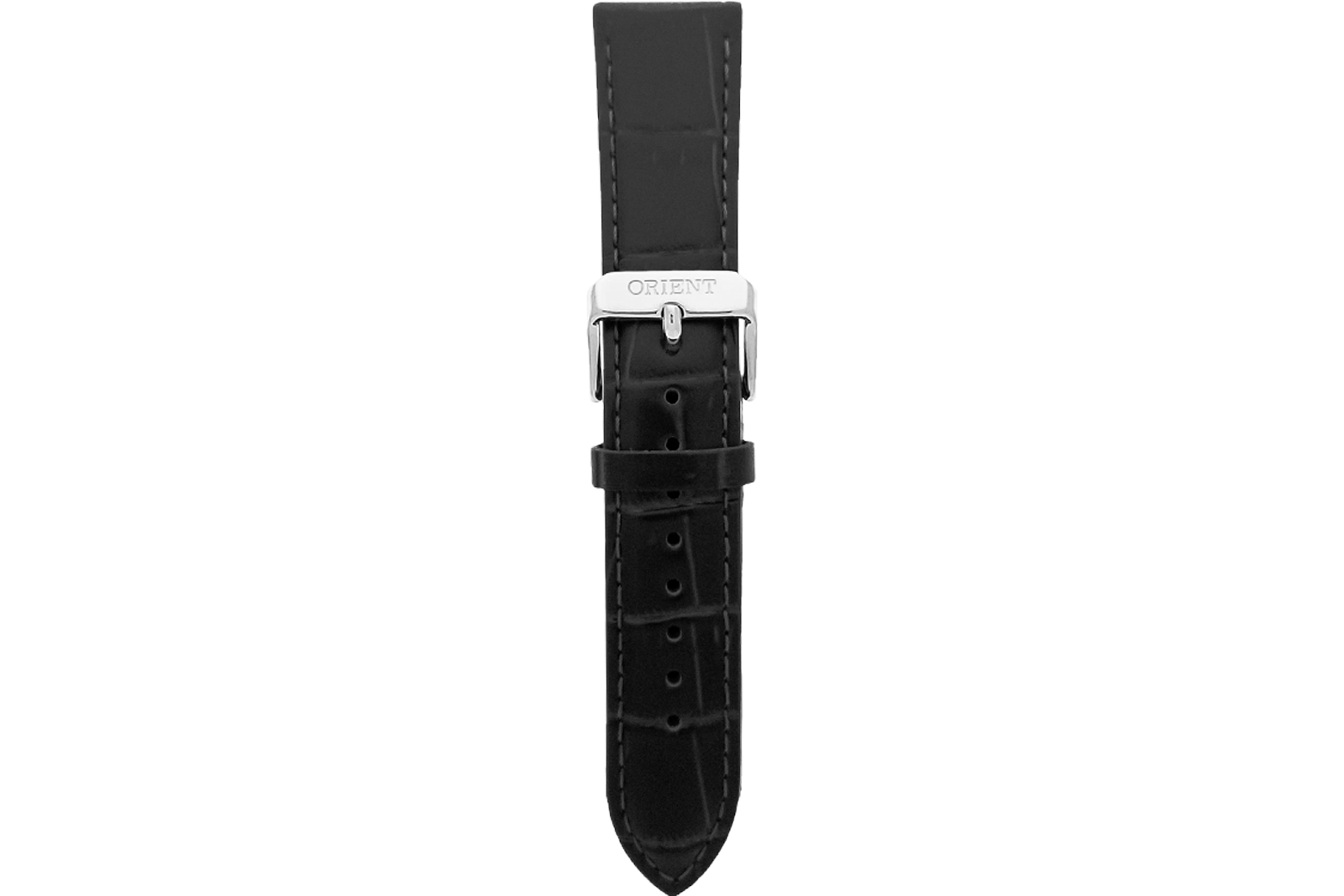 RA-AK05 and RA-AC0J Strap (20 MM)
