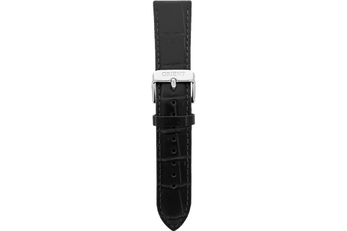 RA-AK05 and RA-AC0J Strap (20 MM)