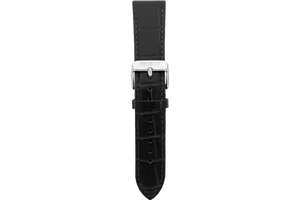 RA-AK05 and RA-AC0J Strap (20 MM)