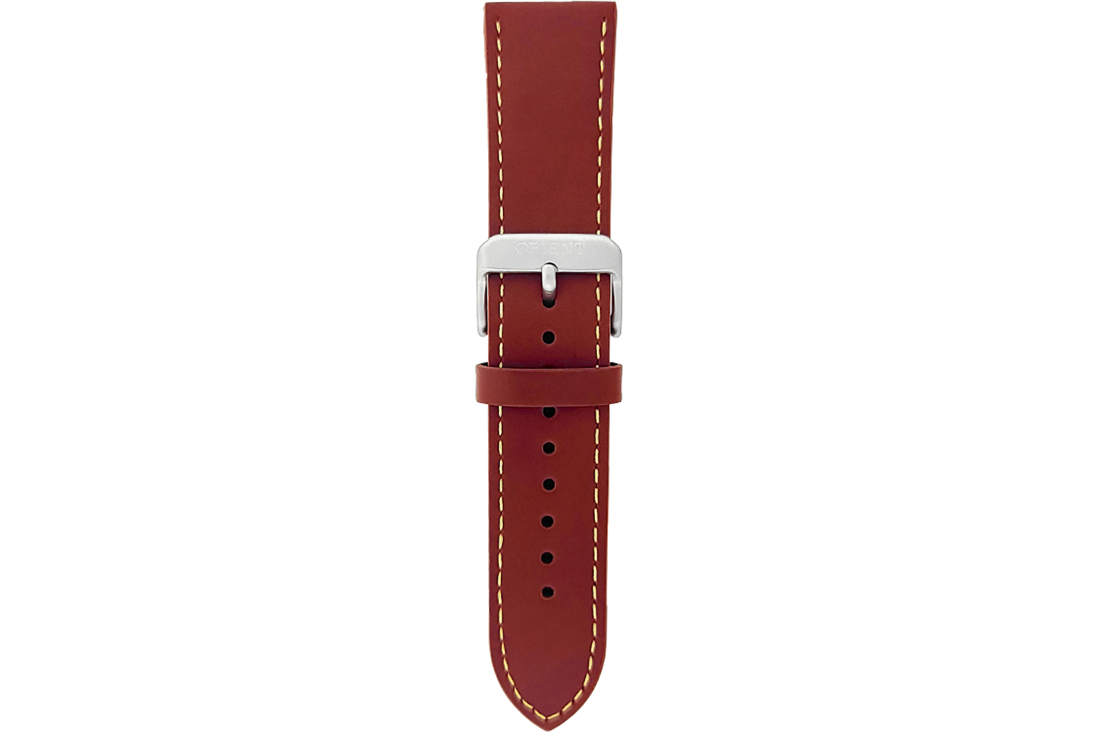 RA-AC0H Strap (22 MM)