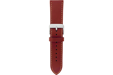 RA-AC0H Strap (22 MM)