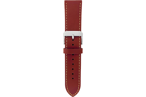 RA-AC0H Strap (22 MM)