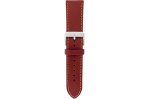 RA-AC0H Strap (22 MM)