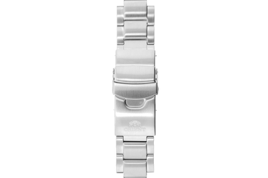Neptune Bracelet (22 MM)
