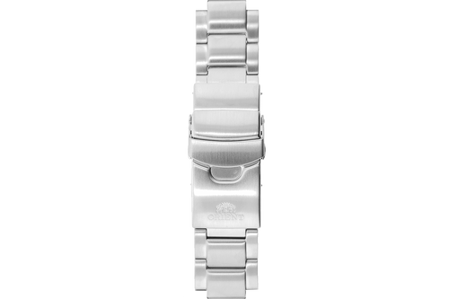 Neptune Bracelet (22 MM)