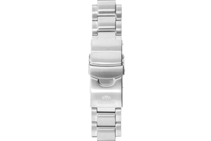 Neptune Bracelet (22 MM)