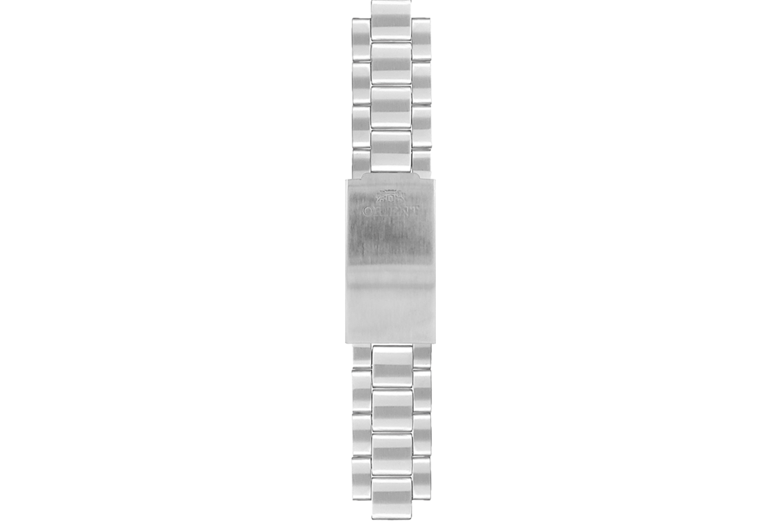 RA-AB0F Bracelet (20 MM)
