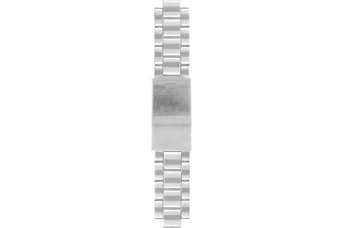 RA-AB0F Bracelet (20 MM)