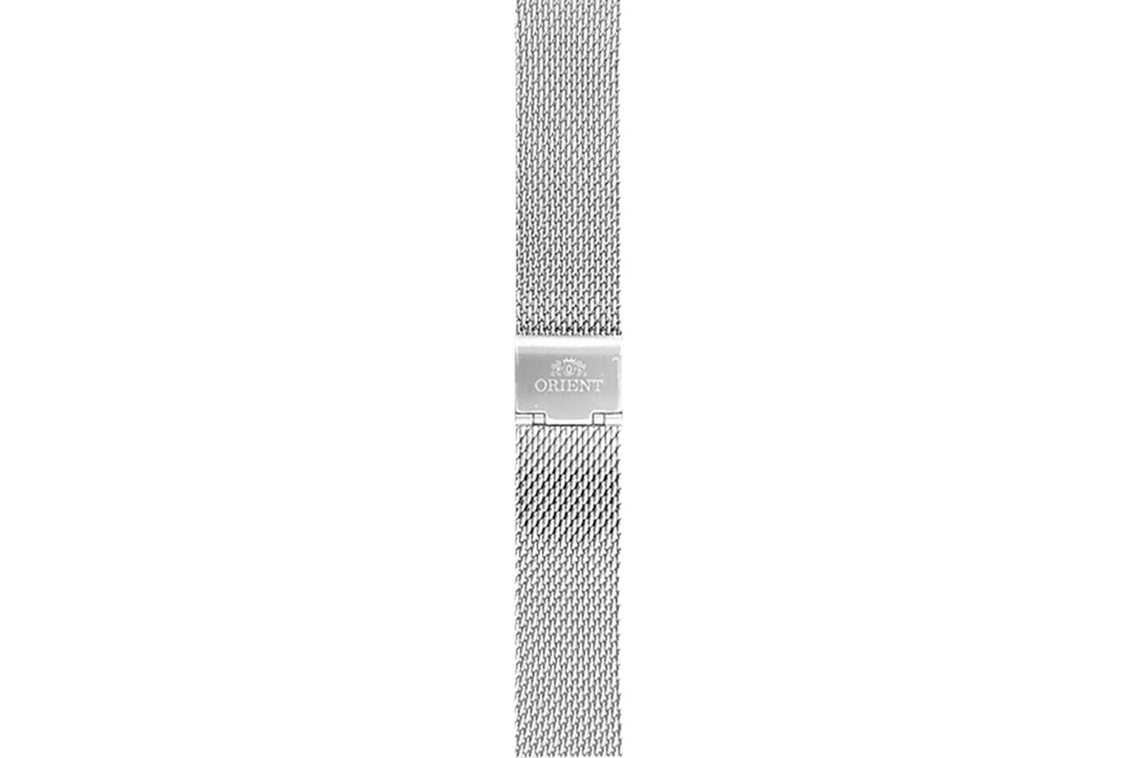 Mesh Strap (20 mm)