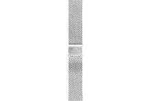 Mesh Strap (20 mm)