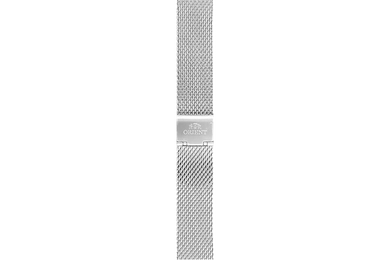 Mesh Strap (20 mm)