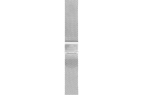 Mesh Strap (20 mm)