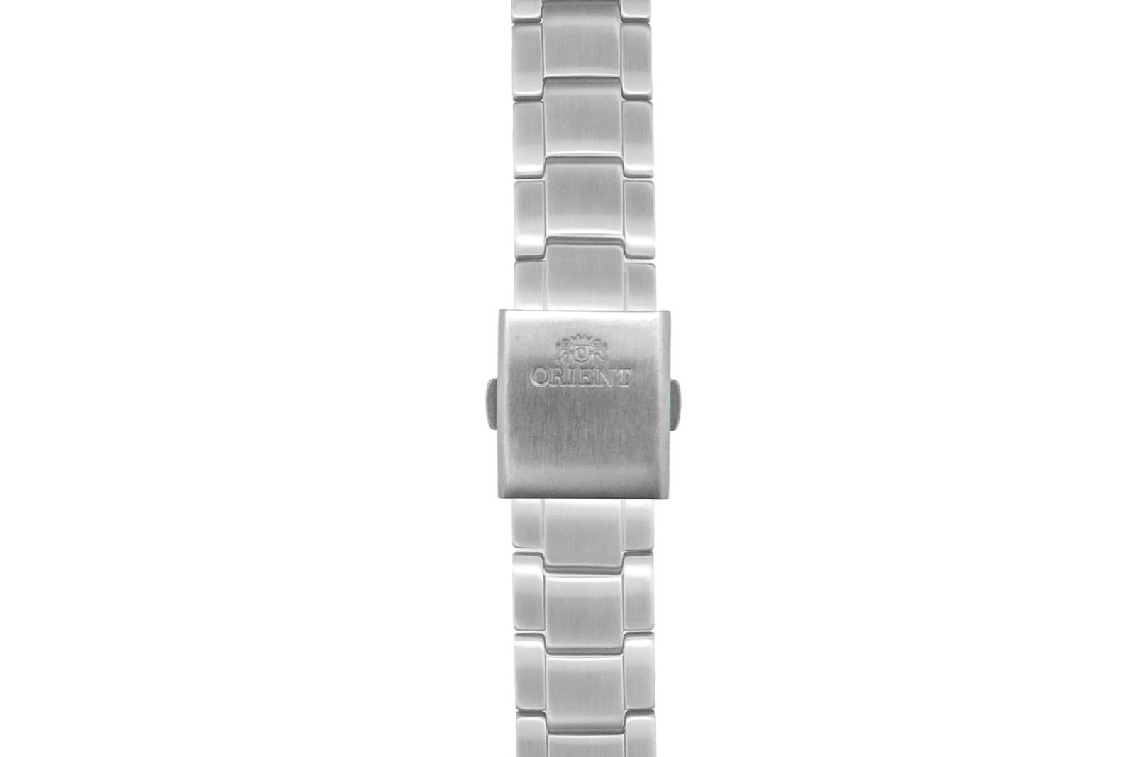RA-AC0E / RA-AR01 Bracelet (20 mm)