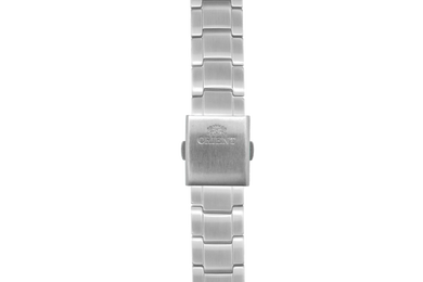 RA-AC0E / RA-AR01 Bracelet (20 mm)