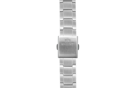 RA-AC0E / RA-AR01 Bracelet (20 mm)