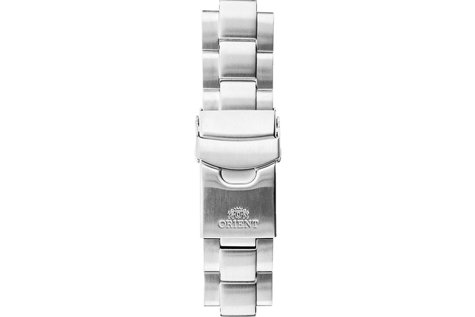 Kanno Bracelet (22 mm)