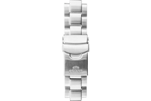 Kanno Bracelet (22 mm)