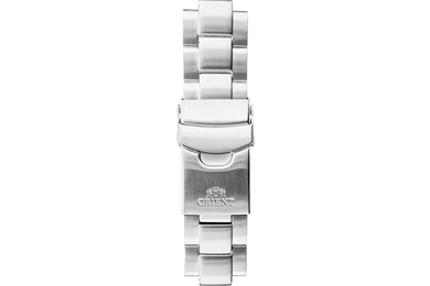 Kanno Bracelet (22 mm)