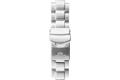 Kanno Bracelet (22 mm)