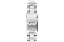 Kamasu Bracelet (22 mm)