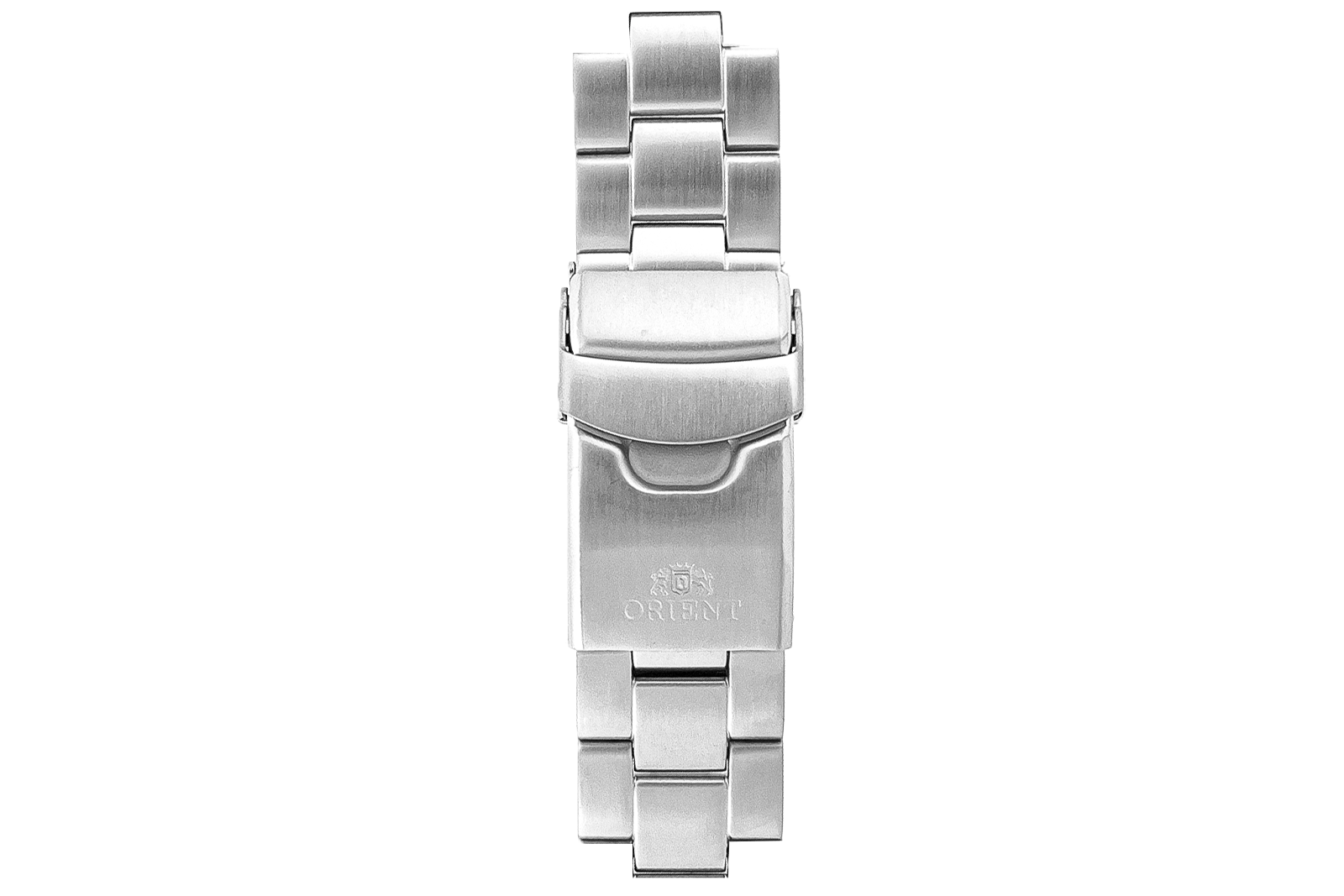 RA-AA08 Bracelet