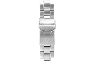 RA-AA08 Bracelet