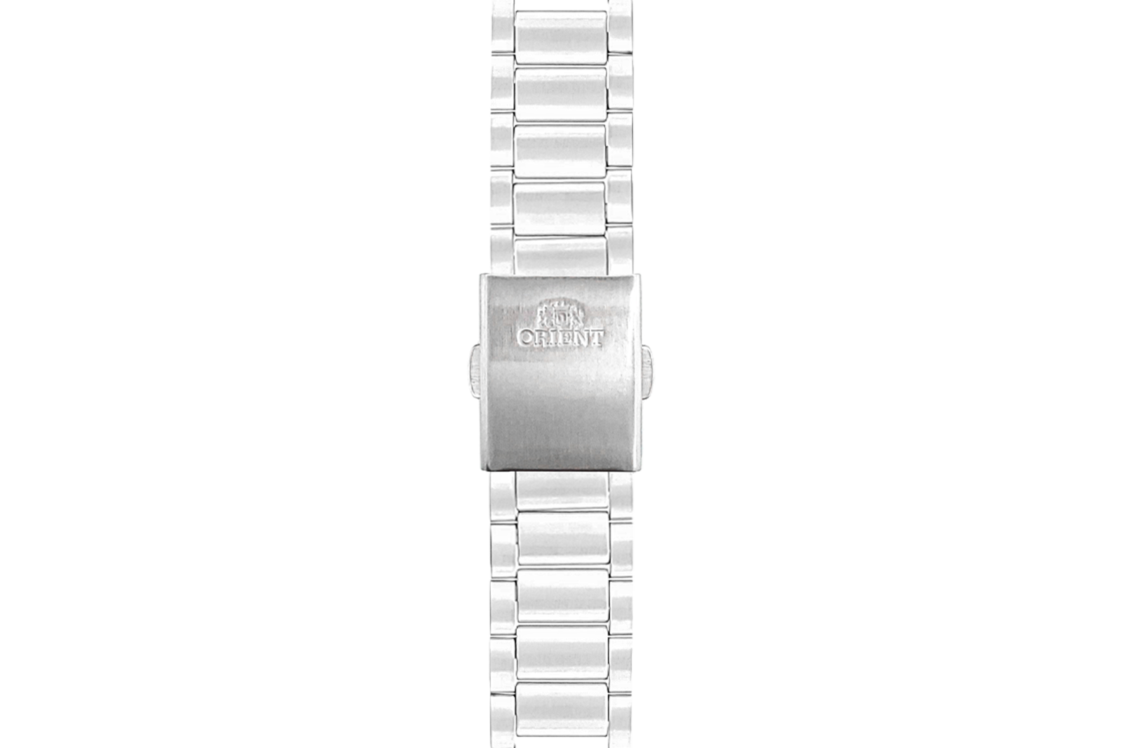 SK Diver Retro Bracelet (18 MM)