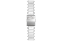 SK Diver Retro Bracelet (18 MM)