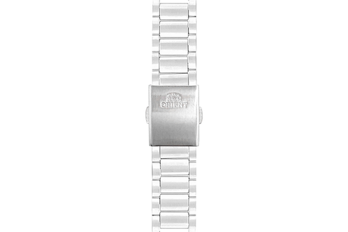 SK Diver Retro Bracelet (18 MM)