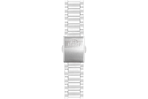 SK Diver Retro Bracelet (18 MM)
