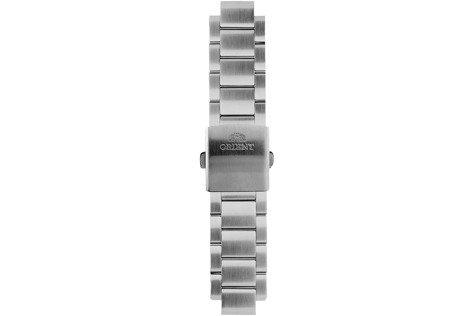 RA-AA0C Bracelet (22 mm)