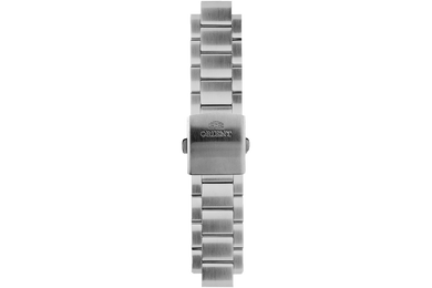 RA-AA0C Bracelet (22 mm)