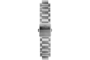 RA-AA0C Bracelet (22 mm)