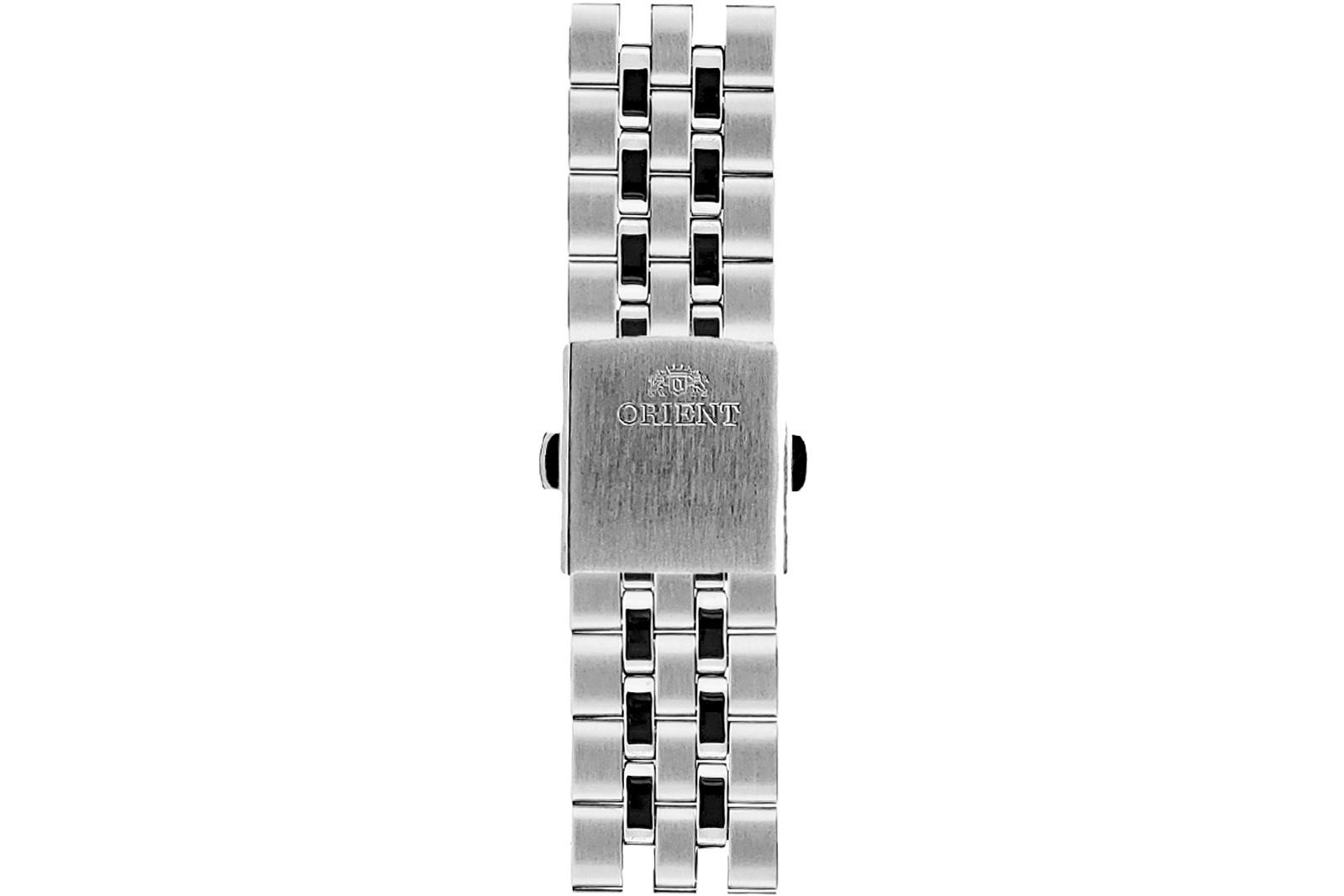 Symphony III Bracelet (22 MM)