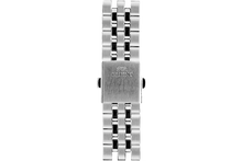 Symphony III Bracelet (22 MM)