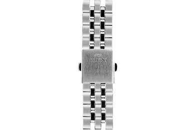 Symphony III Bracelet (22 MM)