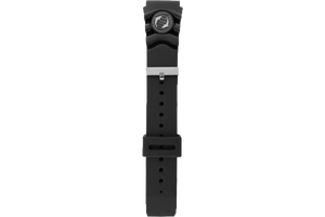 AA02 Rubber Strap (22 MM)