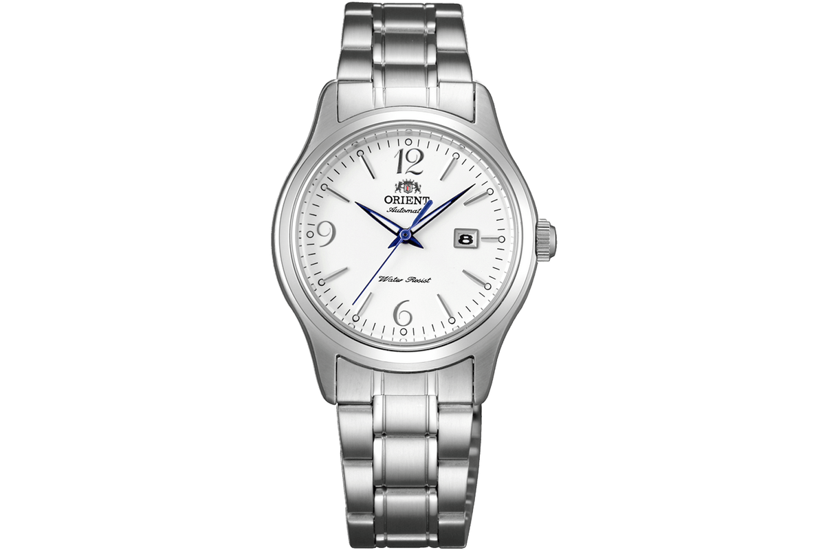 FNR1Q005W0 - Orient Watch USA