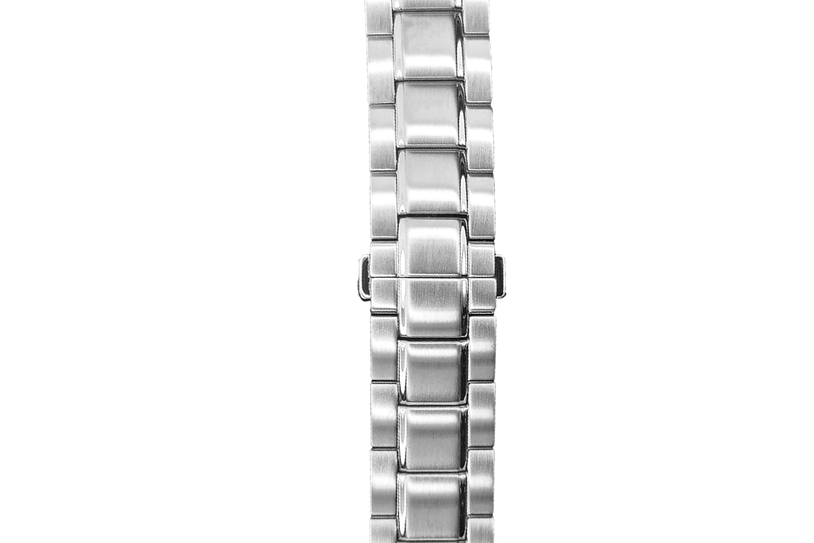 Orient Helios Bracelet (21 mm) - Orient Watch USA